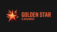 Golden Star Casino